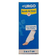 URGO bande de gaze 3m*7cm prix Maroc