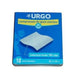 URGO COMPRESSES DE GAZE STERILES 30CM * 30 CM 10 SACHETS Parapharmacie prix Maroc