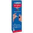 URGO GEL APHTES JUNIOR 8 ML prix Maroc