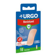 URGO RESISTANCE 10 PANSEMENTS prix Maroc