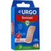 URGO RESISTANT 20 PANSEMENTS Parapharmacie prix Maroc