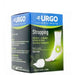 URGO STRAPPING 2.5M*8CM Parapharmacie prix Maroc