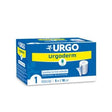 URGO URGODERM ROULEAU 5M*10CM prix Maroc