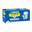 URGO URGODERM ROULEAU 5M*20 CM prix Maroc