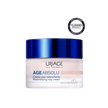 Uriage Age Absolu Crème Rose Redensifiante 50 ml