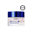 Uriage Age Absolu Masque Nuit Redensifiant 50 ml