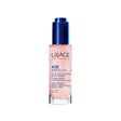 URIAGE AGE ABSOLU SERUM MICRO REDENSIFIANT BOOSTER COLLAGENE 30ML prix Maroc
