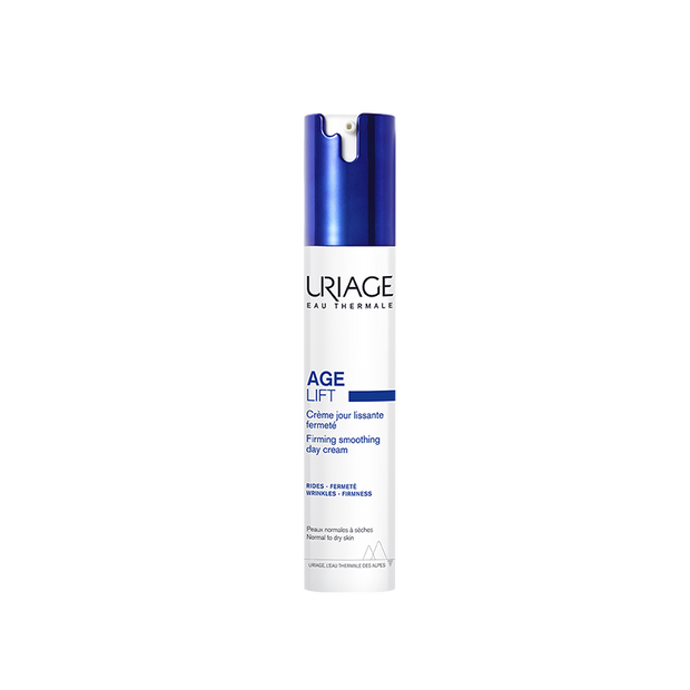 Uriage Age Lift Crème Jour Lissante Fermeté 40 ml