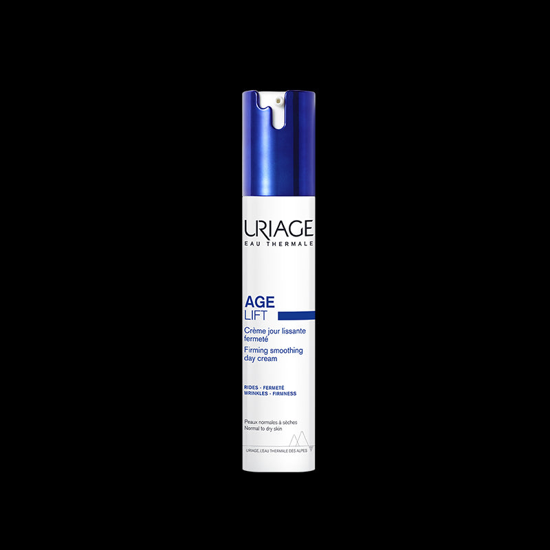 URIAGE AGE LIFT crème Jour lissante Fermeté | 40 ml