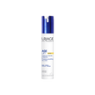Uriage Age Lift Crème Jour Lissante Protectrice SPF30 40 ml