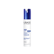 Uriage Age Lift Crème Nuit Lissante Revitalisante 40 ml