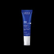 URIAGE AGE LIFT FILLER soin combleur instantané | 30 ml prix Maroc
