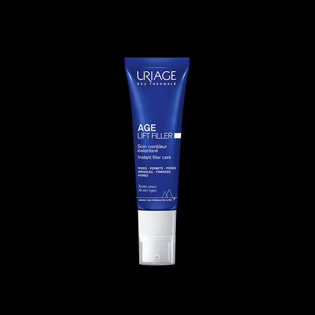 URIAGE AGE LIFT FILLER soin combleur instantané | 30 ml prix Maroc