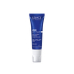 Uriage Age Lift Filler Soin Combleur Instantané 30 ml