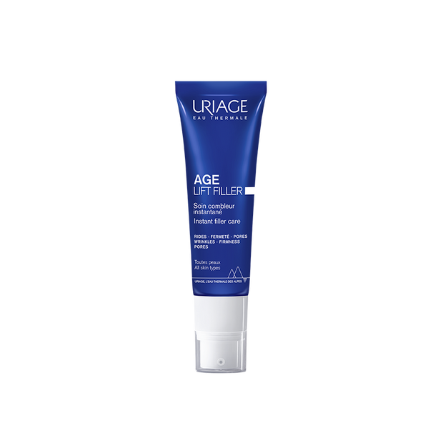 Uriage Age Lift Filler Soin Combleur Instantané 30 ml