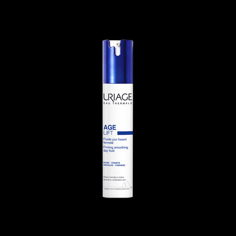 URIAGE AGE LIFT Fluide Jour lissant Fermeté | 40 ml prix Maroc