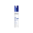 Uriage Age Lift Fluide Jour Lissant Fermeté 40 ml