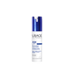 Uriage Age Lift Sérum Intensif Lissant Fermeté 30 ml