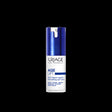 URIAGE AGE LIFT soin lissant regard | 15 ml prix Maroc