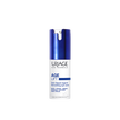 Uriage Age Lift Soin Lissant Regard 15 ml