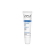 Uriage Bariéderm-CICA Baume Lèvres Protecteur 15 ml