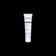URIAGE BARIÉDERM-CICA crème au Cuivre Zinc | 40 ml prix Maroc