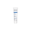 Uriage Bariéderm-CICA Crème au Cuivre Zinc 40 ml