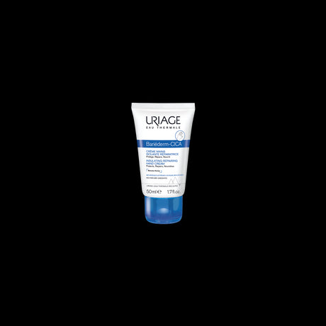 URIAGE BARIÉDERM-CICA crème Mains | 50 ml prix Maroc