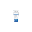 Uriage Bariéderm-CICA Crème Mains 50 ml