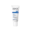 Uriage Bariéderm-CICA Crème SPF 50+ au Cuivre Zinc 40 ml