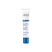 Uriage Bariederm-CICA Daily Gel Crème 40 ml