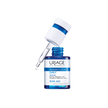Uriage Bariederm-CICA Daily Sérum 30 ml