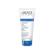 Uriage Bariéderm-CICA Gel Nettoyant 200 ml