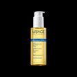 URIAGE BARIEDERM-CICA huile dermatologique | 100 ml prix Maroc