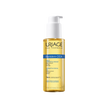 Uriage Bariederm-CICA Huile Dermatologique 100 ml