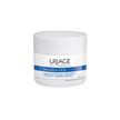 Uriage Bariéderm-CICA Onguent Fissures Crevasses 40 g