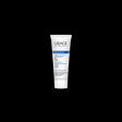 URIAGE BARIÉDERM crème isolante | 75 ml prix Maroc