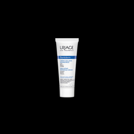 URIAGE BARIÉDERM crème isolante | 75 ml prix Maroc