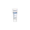 Uriage Bariéderm Crème Isolante 75 ml