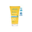 Uriage Bariesun Crème Hydratante SPF 50+ 50 ml