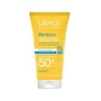 URIAGE BARIESUN CREME HYDRATANTE SPF50+ SANS PARFUM 50ML prix Maroc