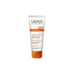 Uriage Bariesun Crème Minérale SPF50+ 50 ml