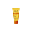Uriage Bariésun Crème SPF50+ 50 ml