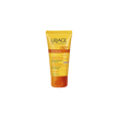 Uriage Bariésun Crème Teintée Claire SPF50+ 50 ml