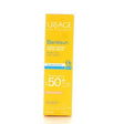 URIAGE BARIESUN CREME TEINTEE SPF 50+ 50ML CLAIRE prix Maroc