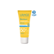 Uriage Bariesun Fluide anti-Taches SPF50+ 40 ml