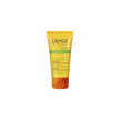 Uriage Bariesun Fluide Matifiant 50 ml
