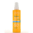 URIAGE BARIESUN SPRAY INVISIBLE SPF50+ 200 ML prix Maroc