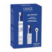 Uriage Coffret Age Protect