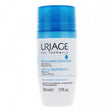 URIAGE DEODORANT DOUCEUR EFFICACITE 24 H50 ML prix Maroc